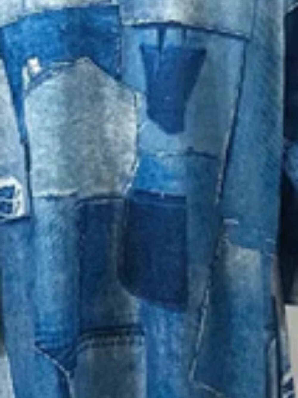 Jeans - Unlisted Size 0 - 20  NWT NWOT & EUC (08/25- 09/31) - Picture 2 of 2
